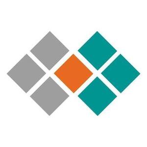 VeraBank